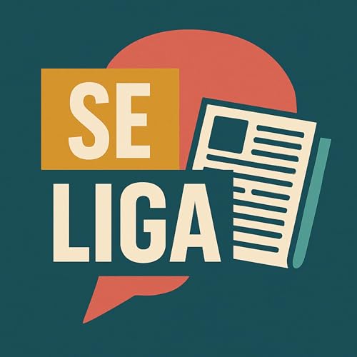Se Liga - 05.08.2025