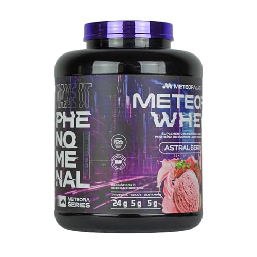 Proteínas, Imagen adicional