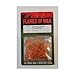 Muzzle Flash Token Set