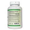 Authentic Liposomal Vitamin C