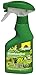 Produktbild NEUDORFF - Neudosan AF Neu Blattlausfrei 250 ml