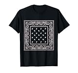 Paisley Pattern Stylish Design