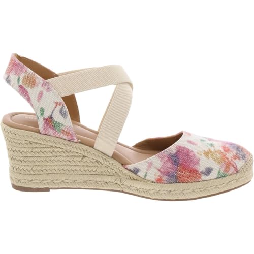 Image of Easy Spirit Meza Women's Slip On