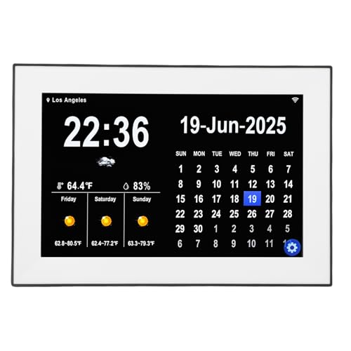 Fockety ҌtƗj\t10.1C`fW^vA^fBXvC^b`XN[J_[vA64̃A[64̃}C_[tAxƎx\tfW^J_[ (čvO)