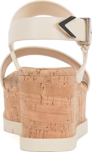 Image of Vince Camuto Women's Miapelle Wedge Sandals