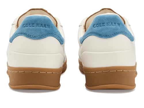 Image of Cole Haan Women's Grandpro Breakaway Sneaker