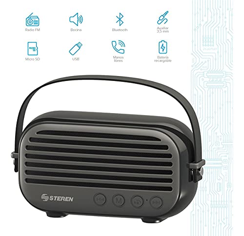 Bocinas, Wireless Imagen adicional