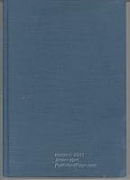 Cops, Killers, and Staying Alive: The Murder of Police Officers in America 0398052220 Book Cover