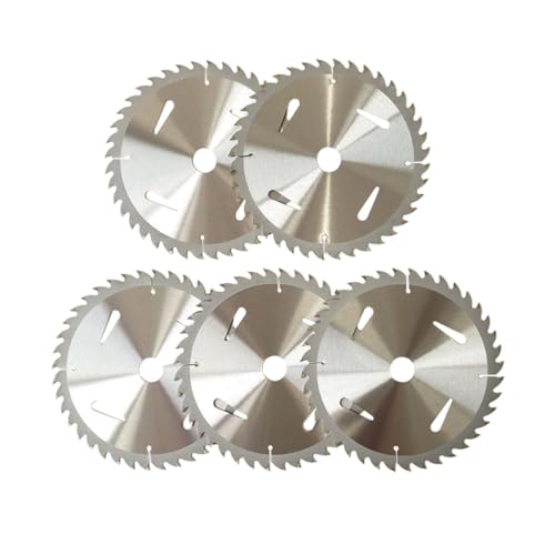  ؍Hp`bv\[ 190mm×40P g ̍ ʖ؍  dC [d ۃmR ֐n (ް 5g)