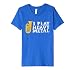I Play Heavy Metal Tuba Marching Band Geek Soft T-Shirt