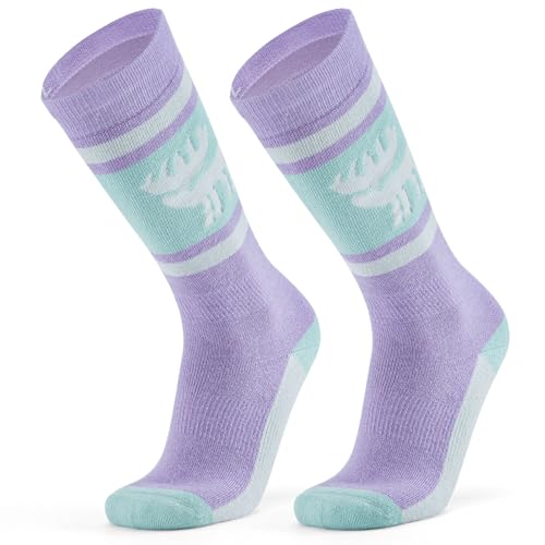 [Qunature] XL[\bNX fB[X Y Xm{ C 80E[ ۉ h g E[\bNX  z Lk ~  AEghA X|[c Xm[{[h oR gbLO (p[vAS/M)