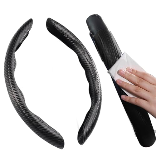 zC[Jo[ - ɔZOgveN^[AJ[{t@Co[eNX`[ObvA}CNt@Co[U[XeAObvAK ~D^C[A2Zbg |Ă̎Ԃ̉^]