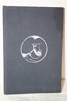 Poems by Pat Vande Voorde B00IZOHE4S Book Cover