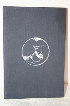 Hardcover Poems by Pat Vande Voorde Book