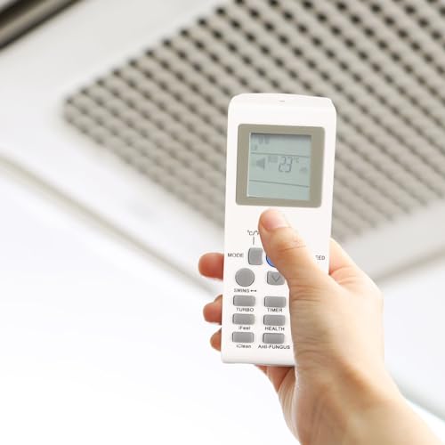 Minisplit, Kitchen Imagen adicional