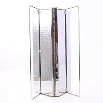 Amazon | ユニフレーム ユニセラTG-III ロング 615416