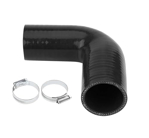 GuusCar for L. Rover Discovery IV/Sport Turbo INTERCOOLER Hose LR019399 AH226C784AA