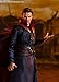 TAMASHII NATIONS - Avengers: Infinity War - Doctor Strange Battle on Titan Edition, Bandai Spirits S.H.Figuarts Action Figure
