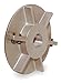Vacuum Nozzle, Mfr. No. 2YMT8