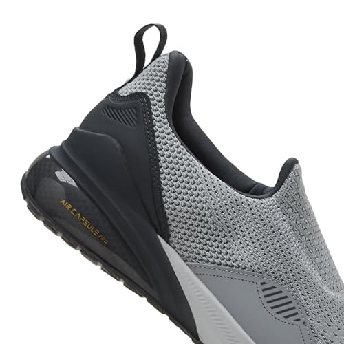 Image of Campus Men's Crowd Walking Shoes