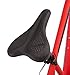 Schwinn Mesa 3 Adult Mountain Bike, 21 speeds, 27.5-inch Wheels, Medium Aluminum...
