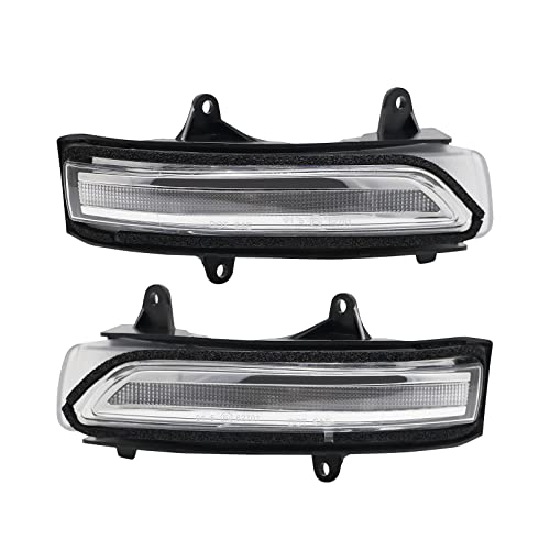 hotimp �g���^�K�� 200�n �����h�N���[�U�[ 150�n �����h�N���[�U�[�v���h LED ����� �h�A�~���[ �V�[�P���V�����E�C���J�[ �N���A�����Y �d�l �����ƎҔ̔�