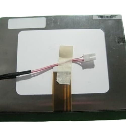 5C` PA050XS1 (LF) LCDXN[ 292 298 392 398 492 498 LCDfBXvCW[ɓKĂ܂