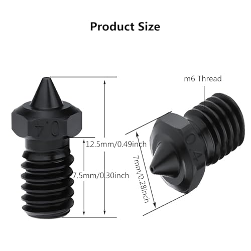 Prusa XL 3D printer