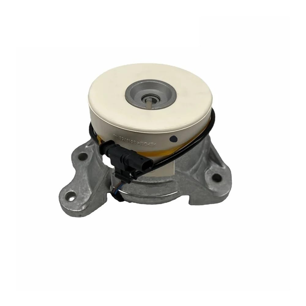 Rtuzxyhzk One Color 2532400700 Engine Mount For W253 X253 C253 Engine Bracket