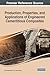 Production, Properties, and Applications of Engineered Cementitious Composites