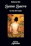Edizioni Arkeios