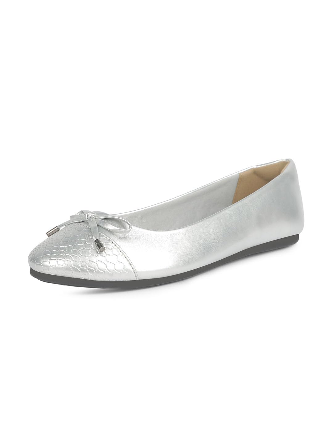 bata Women Casual Ballerina-picture-40