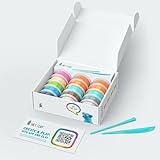 Zoom IMG-1 hey clay set 15 barattoli Zoom IMG-1 hey clay set 15 barattoli