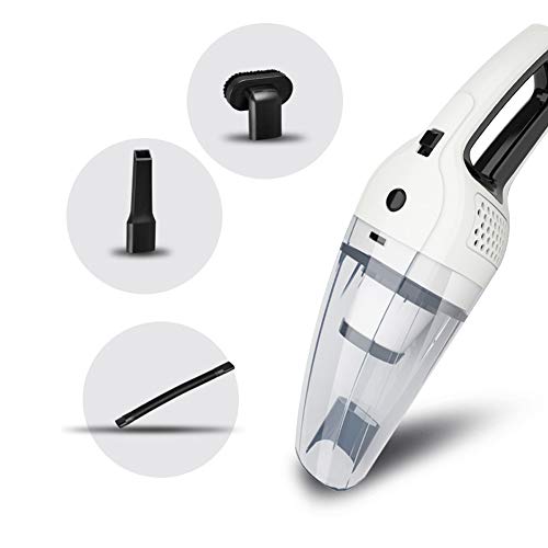 Auto-Staubsauger/Home Radio/Kleiner Staubsammler/Kleingeräte/Handreinigungsmaschine/Schlafzimmer/Wohnzimmer