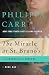 The Miracle at St. Bruno's (The Daughters of England Book 1)