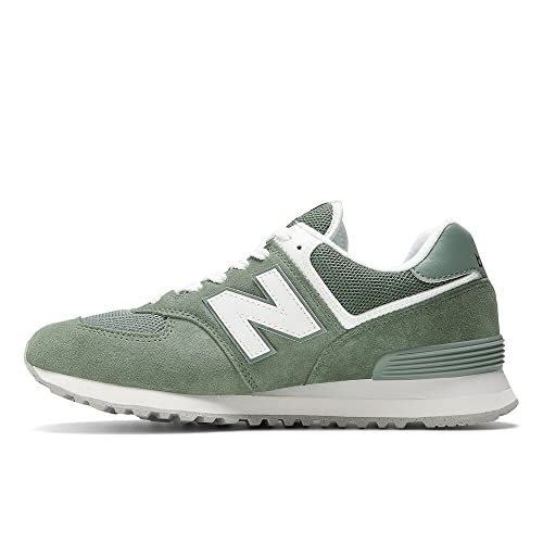 Image of New Balance Men's 574 Vulc Sneakers