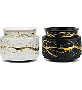 Small manufacture image 6