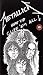 Produktbild Metallica - Home Vid Cliff'em all [VHS]