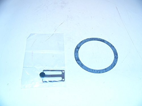 Bell & Gossett Part Number 118855