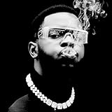 GEOXWILL MUSIC COMPANY