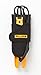 Fluke T5-H5-1AC Kit 3-Pc 1000V Electrical Tester, Custom Holster and AC Voltage Detector Kit