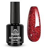 beetles Gel Polish