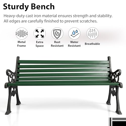 Product Variant View