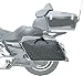 Saddlemen 3501-0760 Large Saddlebag Packing Cube Liner