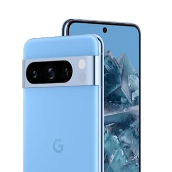 Google Pixel - Pixel8 pro 128GB ブルー Amazon.com: Google Pixel 8 Pro - Verizon Unlocked Android