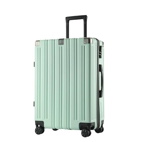 [shyexexpress] rWlXX[cP[XL[P[X L[obO gN ^ @ y  É n[h t@Xi[20-24C` (O[,22C`)