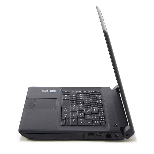 Amazon.co.jp: 中古ノートパソコン 東芝 dynabook Satellite B553/J