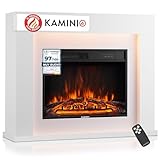 KAMINIO