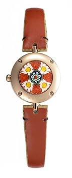 Amazon.co.jp: [ロベルタ・ディ・カメリーノ] 腕時計 ロベルタ