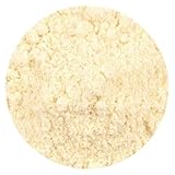 Bongiovanni Farine e Bonta' Naturali Harina de Lupino 25Kg 25000 g